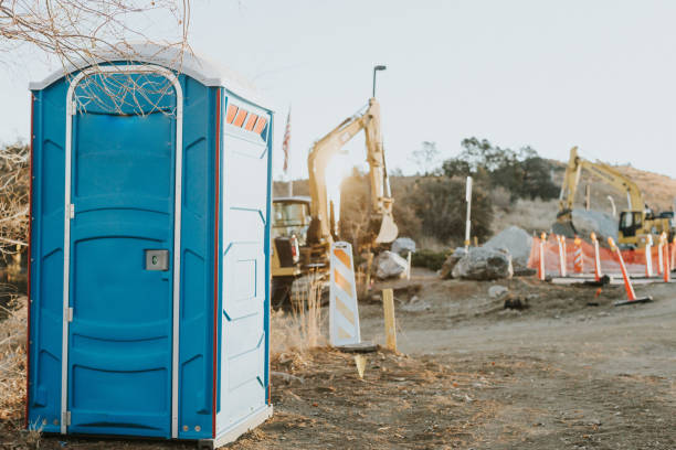 Best Portable toilet rental for construction  in Bellemont, AZ