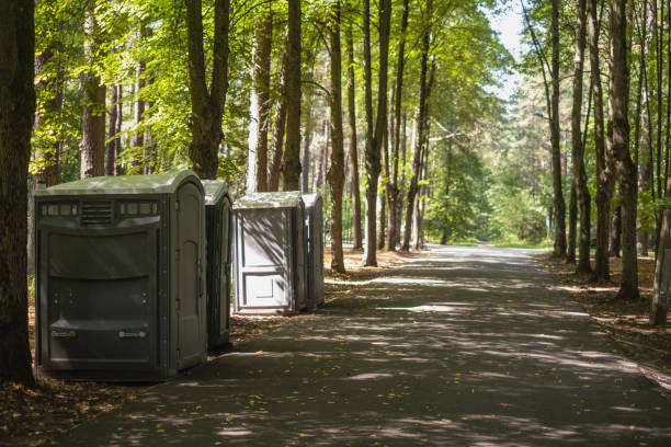 Best Construction site porta potty rental  in Bellemont, AZ