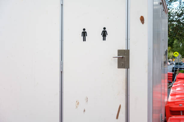 Best Porta potty rental near me  in Bellemont, AZ